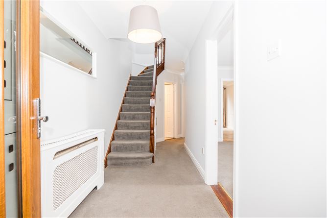 7A Binn Eadair View, Sutton, Dublin 13