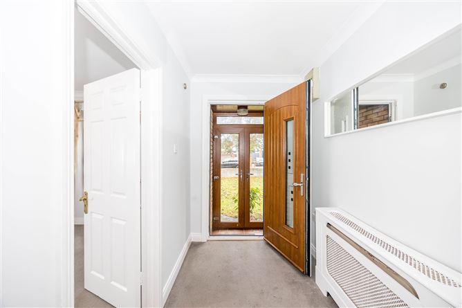 7A Binn Eadair View, Sutton, Dublin 13