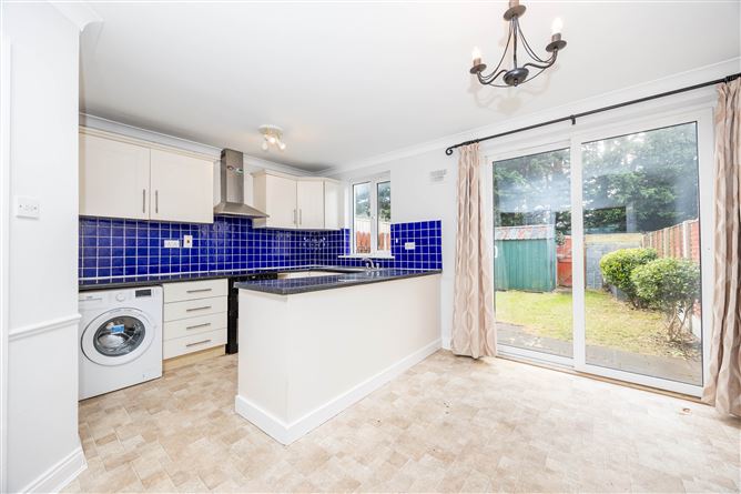 Photo 10 of 24 — 7A Binn Eadair View, Sutton, Dublin 13