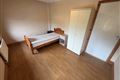 44 Murphy's Terrace