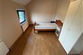 44 Murphy's Terrace