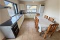 44 Murphy's Terrace