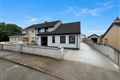 44 Murphy's Terrace