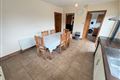 44 Murphy's Terrace