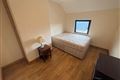 44 Murphy's Terrace