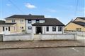 44 Murphy's Terrace