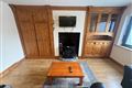 44 Murphy's Terrace