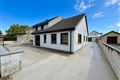 44 Murphy's Terrace