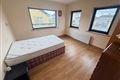 44 Murphy's Terrace