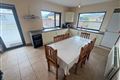 44 Murphy's Terrace
