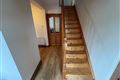44 Murphy's Terrace