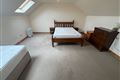 44 Murphy's Terrace