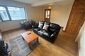 44 Murphy's Terrace