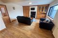 44 Murphy's Terrace