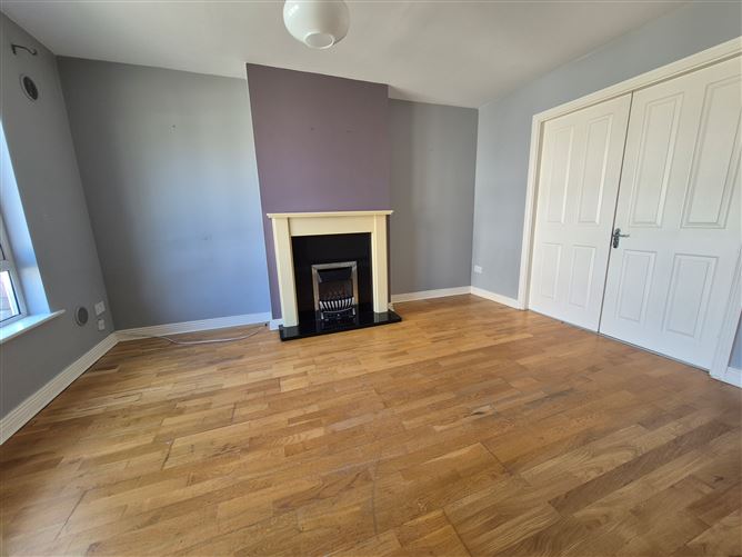 10 Mallard Square, Aston Village, Drogheda, Louth
