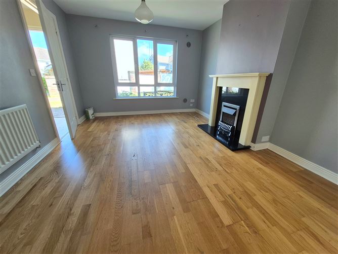 10 Mallard Square, Aston Village, Drogheda, Louth