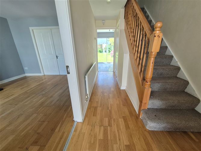 10 Mallard Square, Aston Village, Drogheda, Louth