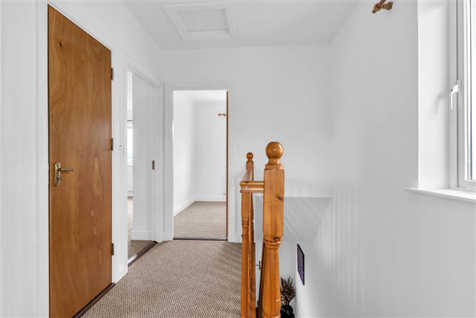 Photo 10 of 20 — 3 Imleach, The Swan, Co. Laois