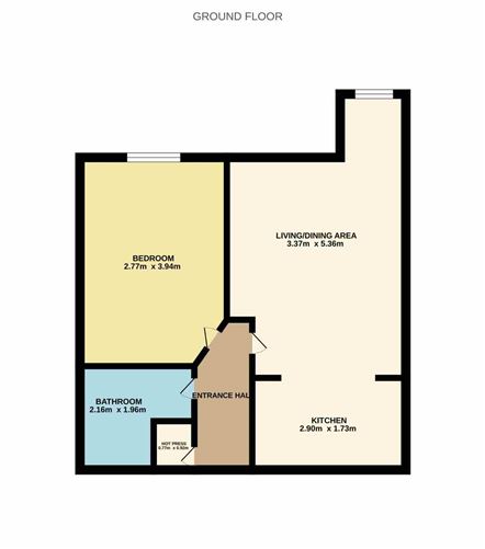Property Image