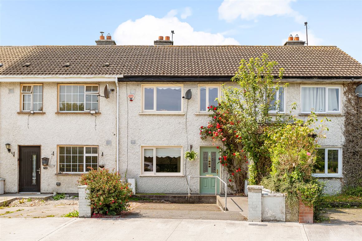 903 Highfield Park, Kilcock, Naas, Co. Kildare