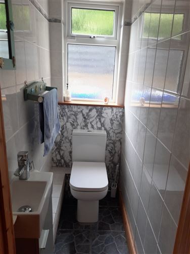 Photo 8 of 39 — 156, Hampton Cove, Balbriggan, Co. Dublin