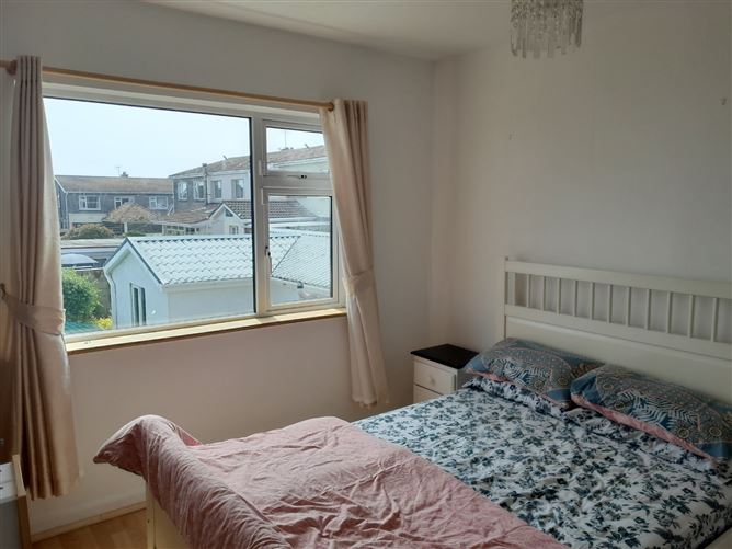 Photo 13 of 39 — 156, Hampton Cove, Balbriggan, Co. Dublin