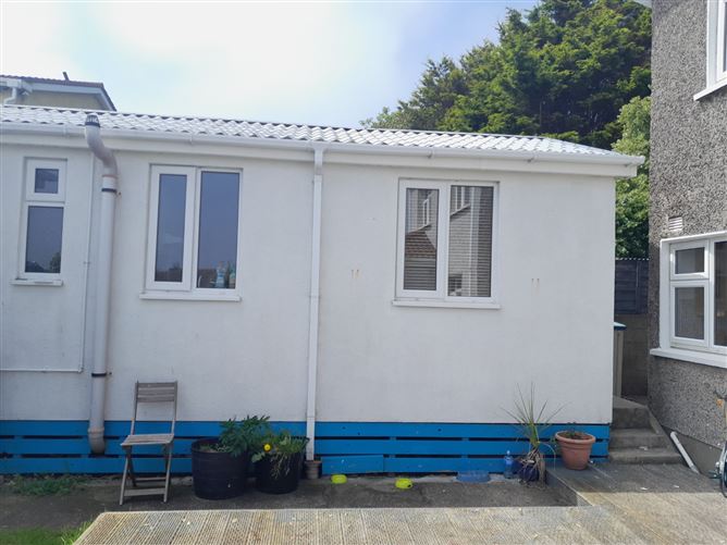 Photo 33 of 39 — 156, Hampton Cove, Balbriggan, Co. Dublin