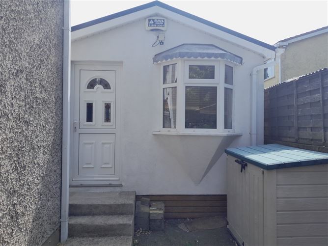 Photo 34 of 39 — 156, Hampton Cove, Balbriggan, Co. Dublin