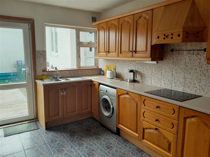 Photo 7 of 39 — 156, Hampton Cove, Balbriggan, Co. Dublin