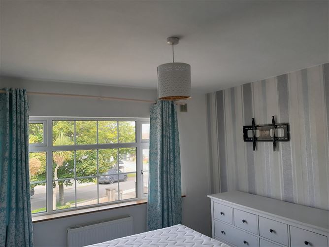 Photo 11 of 39 — 156, Hampton Cove, Balbriggan, Co. Dublin