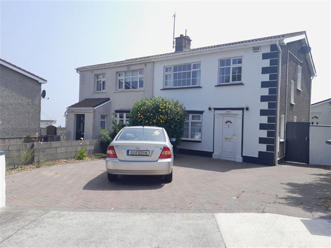 Photo 39 of 39 — 156, Hampton Cove, Balbriggan, Co. Dublin