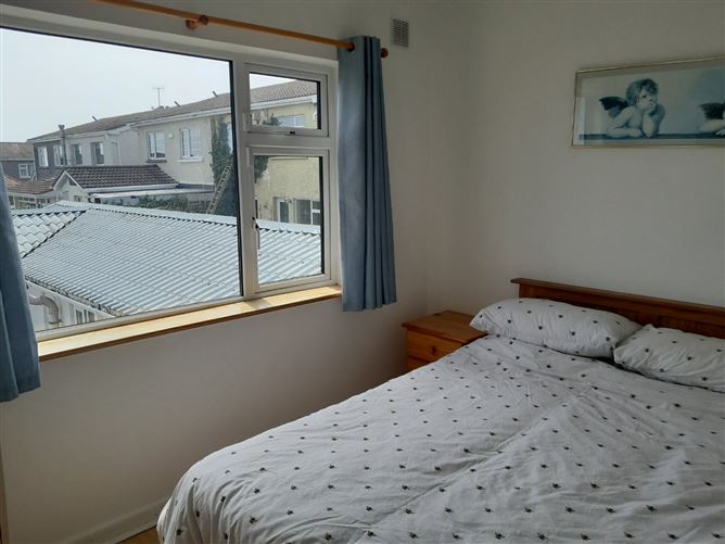 Photo 14 of 39 — 156, Hampton Cove, Balbriggan, Co. Dublin