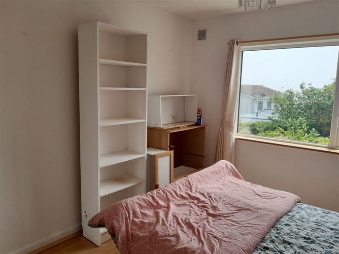Photo 12 of 39 — 156, Hampton Cove, Balbriggan, Co. Dublin