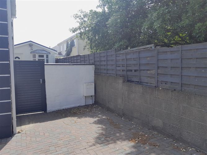 Photo 37 of 39 — 156, Hampton Cove, Balbriggan, Co. Dublin