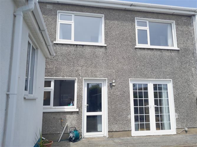 Photo 32 of 39 — 156, Hampton Cove, Balbriggan, Co. Dublin
