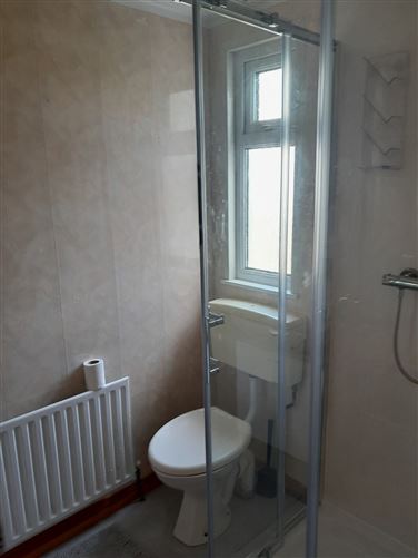 Photo 26 of 39 — 156, Hampton Cove, Balbriggan, Co. Dublin