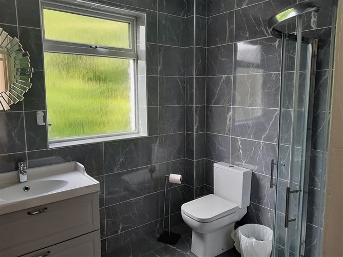 Photo 16 of 39 — 156, Hampton Cove, Balbriggan, Co. Dublin