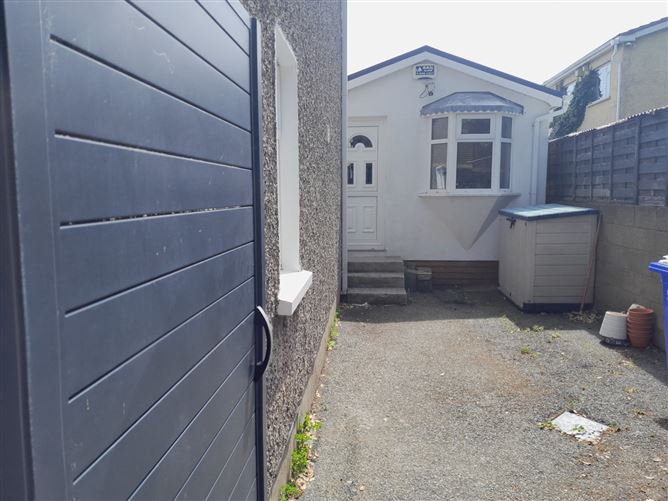 Photo 36 of 39 — 156, Hampton Cove, Balbriggan, Co. Dublin