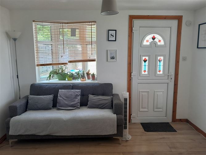 Photo 19 of 39 — 156, Hampton Cove, Balbriggan, Co. Dublin