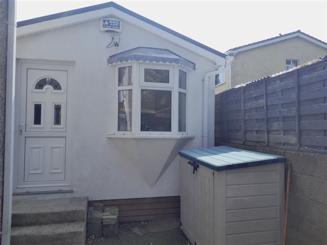Photo 35 of 39 — 156, Hampton Cove, Balbriggan, Co. Dublin