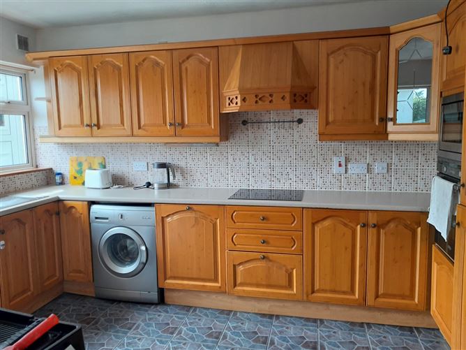 Photo 6 of 39 — 156, Hampton Cove, Balbriggan, Co. Dublin