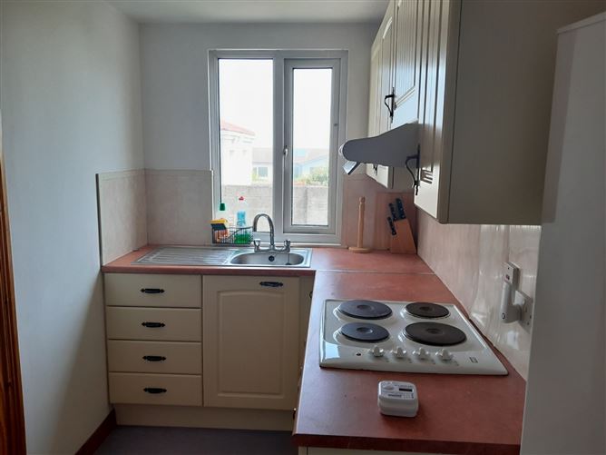 Photo 22 of 39 — 156, Hampton Cove, Balbriggan, Co. Dublin