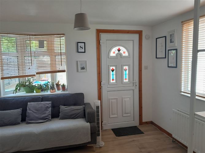 Photo 18 of 39 — 156, Hampton Cove, Balbriggan, Co. Dublin