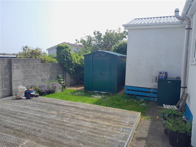 Photo 31 of 39 — 156, Hampton Cove, Balbriggan, Co. Dublin