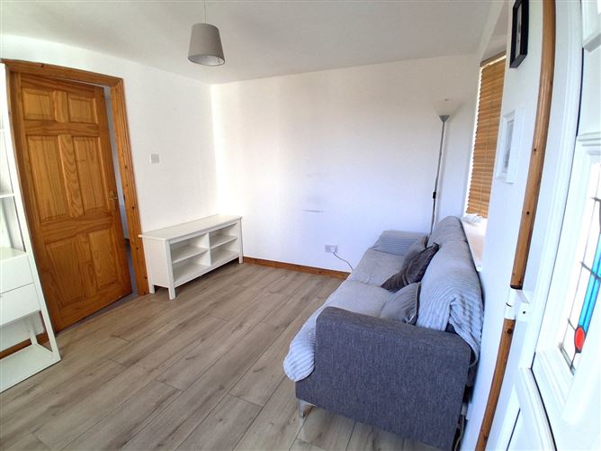 156, Hampton Cove, Balbriggan, Co. Dublin