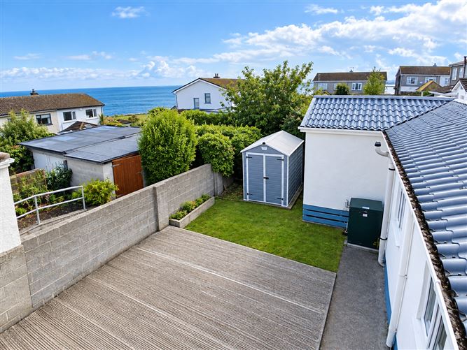 156, Hampton Cove, Balbriggan, Co. Dublin