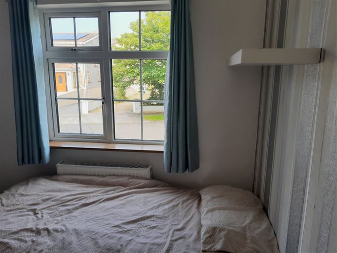 Photo 9 of 39 — 156, Hampton Cove, Balbriggan, Co. Dublin