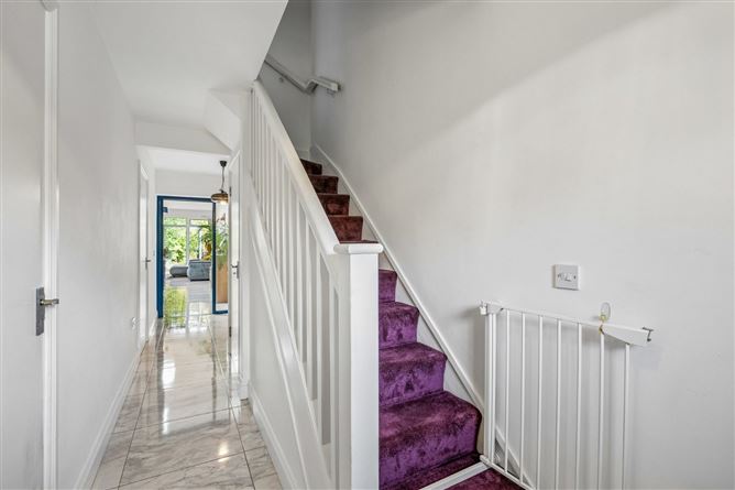 10 Larkfield Gardens, Harold'scross, Dublin 6W