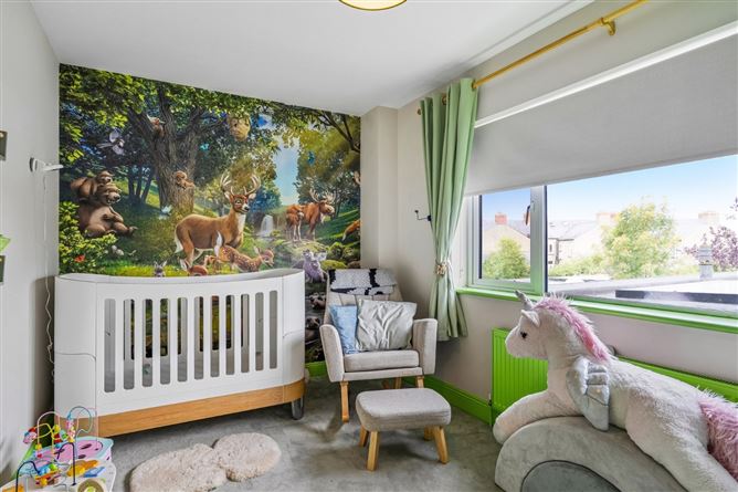Photo 23 of 32 — 10 Larkfield Gardens, Harold'scross, Dublin 6W