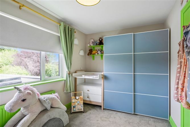 Photo 24 of 32 — 10 Larkfield Gardens, Harold'scross, Dublin 6W